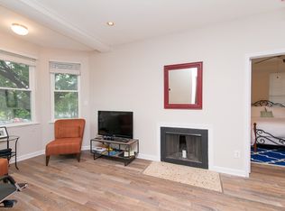 1900 15th St NW APT 5, Washington, DC 20009