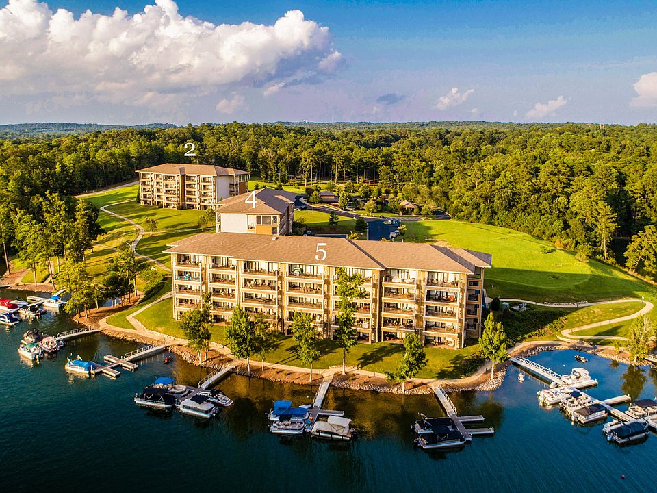 1st image of 44 Stoneview Summit Ct Unit 4304