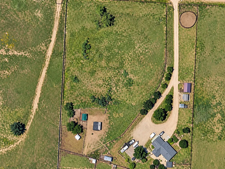 12505 Partridge Ln