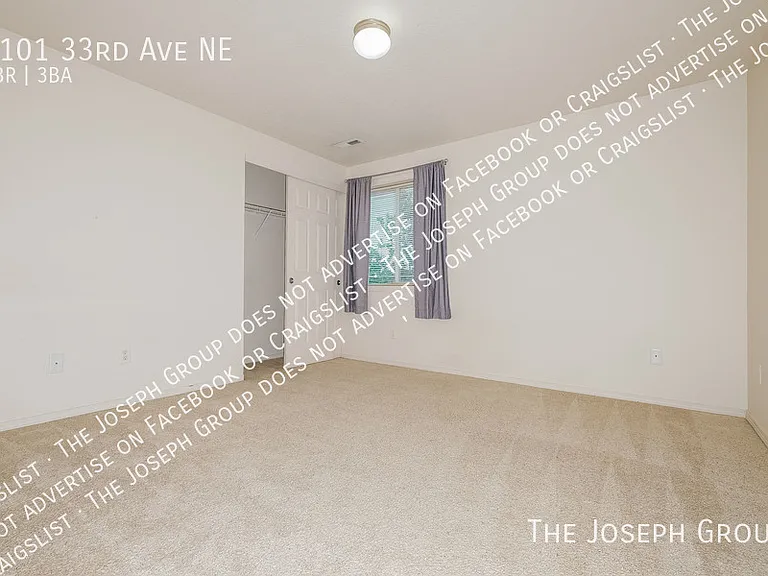 7101 33rd Ave NE — Photo 15