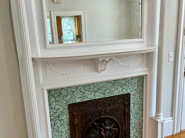 66 Walnut St #1 — Photo 8