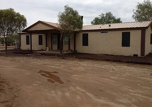 1st image of 1378 W Virgil Dr
