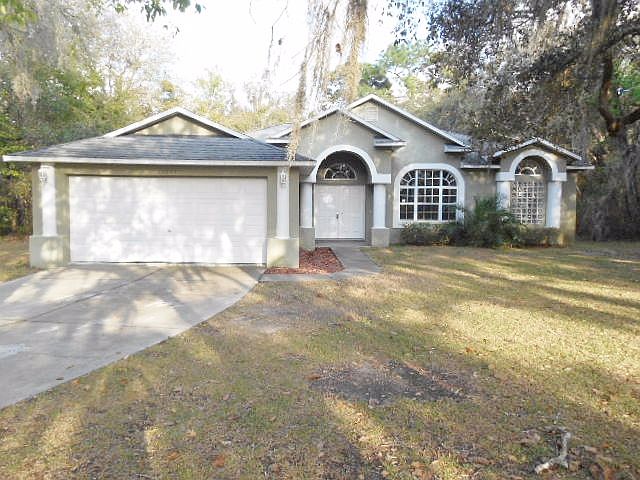 1st image of 10711 Woodland Dr