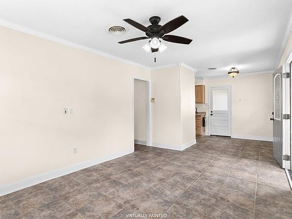 4th image of 252 Florida St