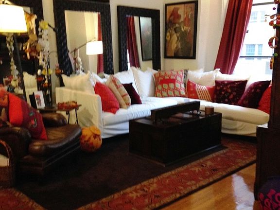 3rd image of 525 W End Ave APT 8B
