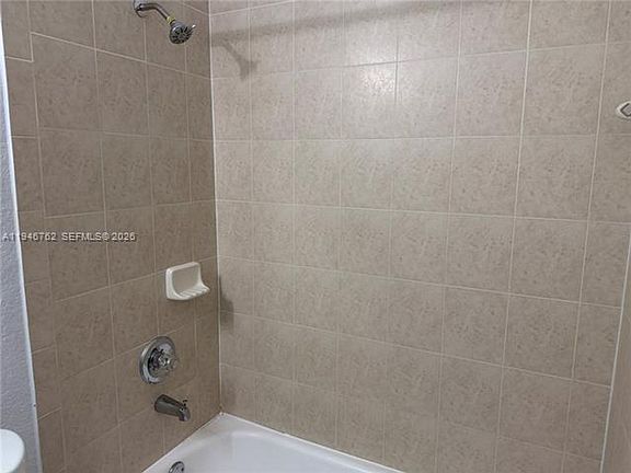 5th image of 8245 NW 108th Ave #Townhouse 5-15