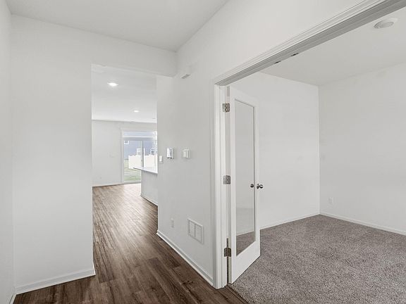 2nd image of 10334 Morse Pl