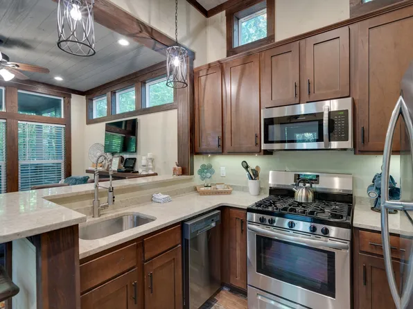 75B Deer Lick Trl, Monteagle, TN 37356