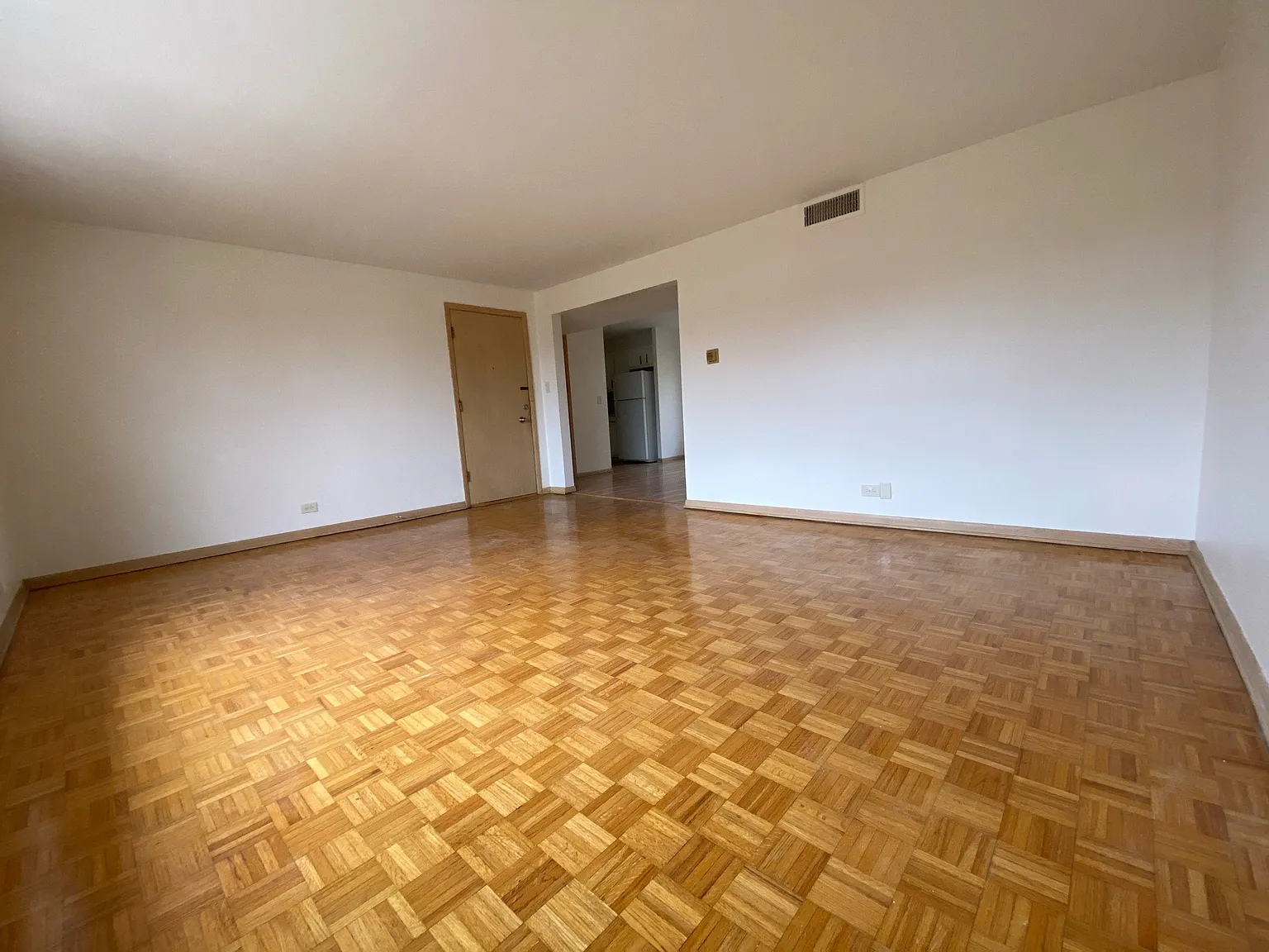 7035 W. Irving Park — Photo 2
