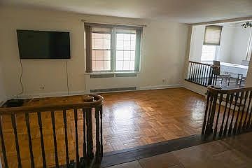 1st image of 230 Central Ave APT 1J