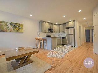 1355 Decatur St #1, Brooklyn, NY 11237