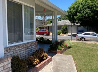 951 Princess Anne Dr, San Jose, CA 95128