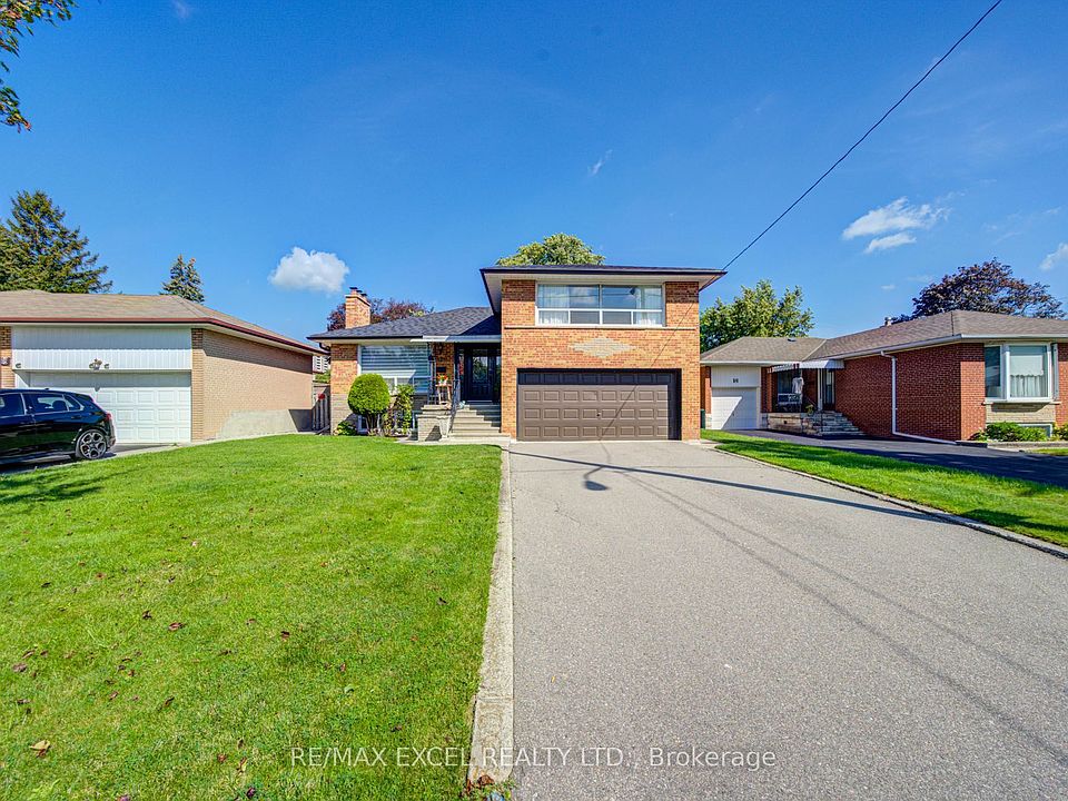 1st image of 6 Averill Cres