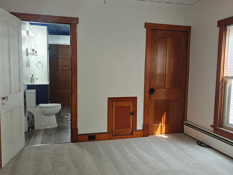 118 Shaw Ave — Photo 24