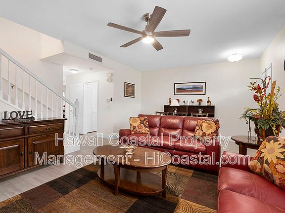 3rd image of 550 Kunehi St #204-1