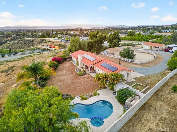 39775 Calle Bellagio, Temecula, CA 92592