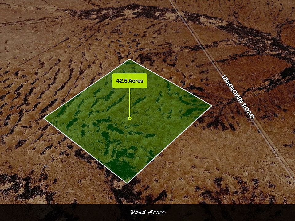 1st image of 0 Ab Sec #5579-7-18