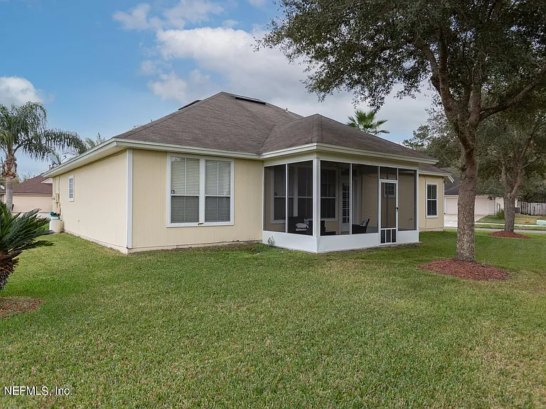 12260 Salvia Ct — Photo 30