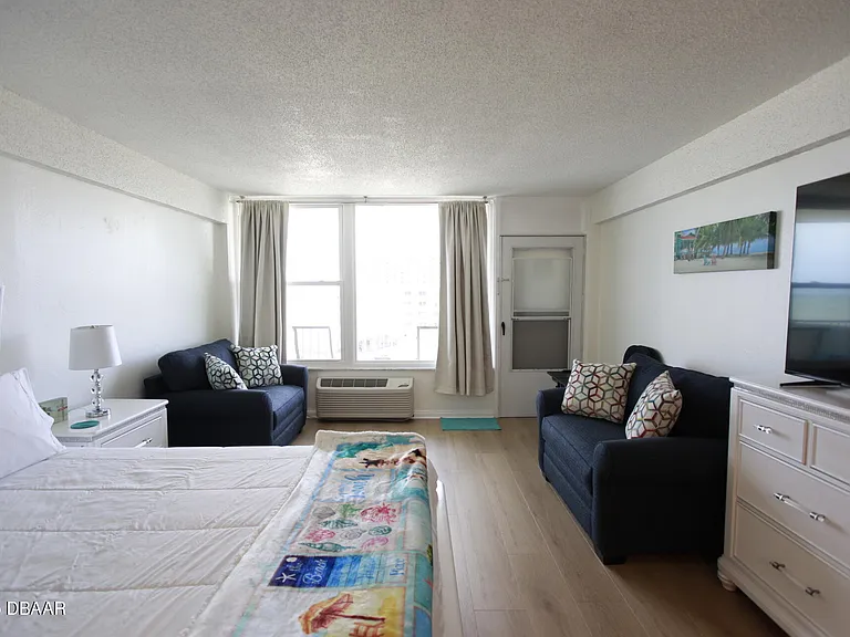 800 N Atlantic Ave #614 — Photo 30