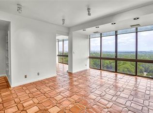 147 15th St NE UNIT 15D, Atlanta, GA 30309