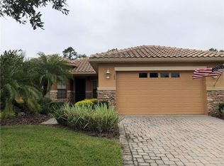 185 Los Gatos Pl, Poinciana, FL 34759