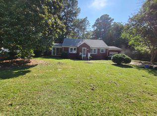 4607 High St W, Portsmouth, VA 23703