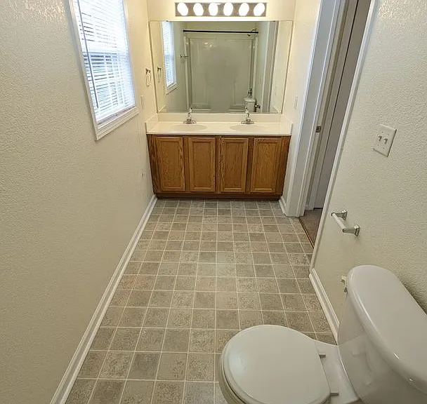 CATM 94 Charleston Court — Photo 8