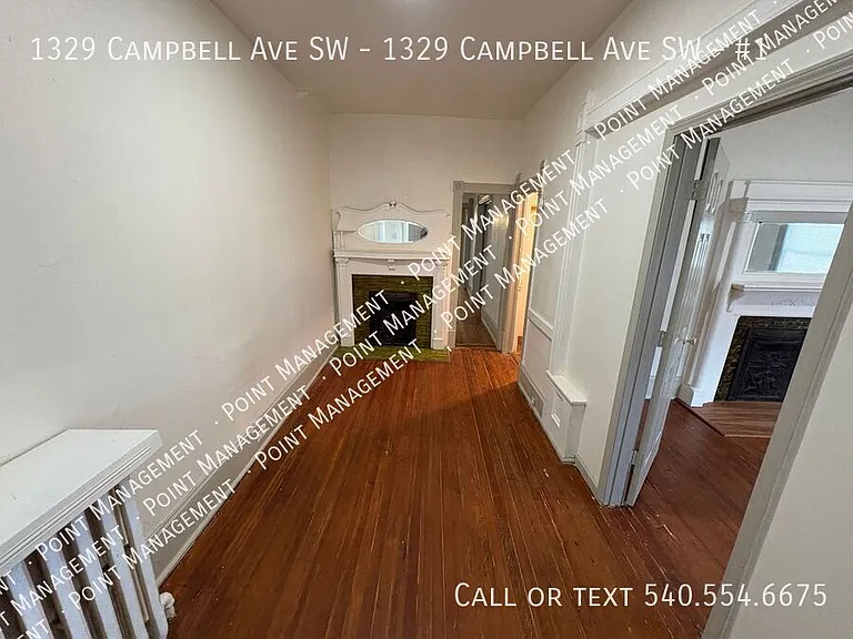 1329 Campbell Ave SW #1 — Photo 6