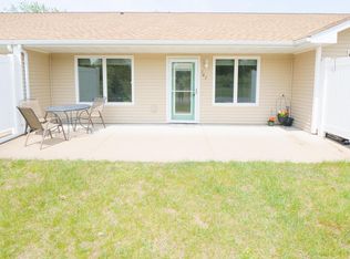 101 7th St APT 107, Pepin, WI 54759