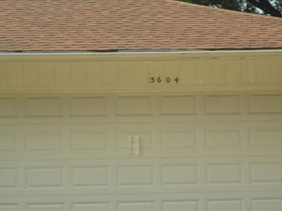 5th image of 3604 S Drumm Ave