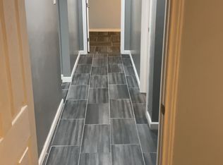 9942 Valley Mill Ct, Houston, TX 77078