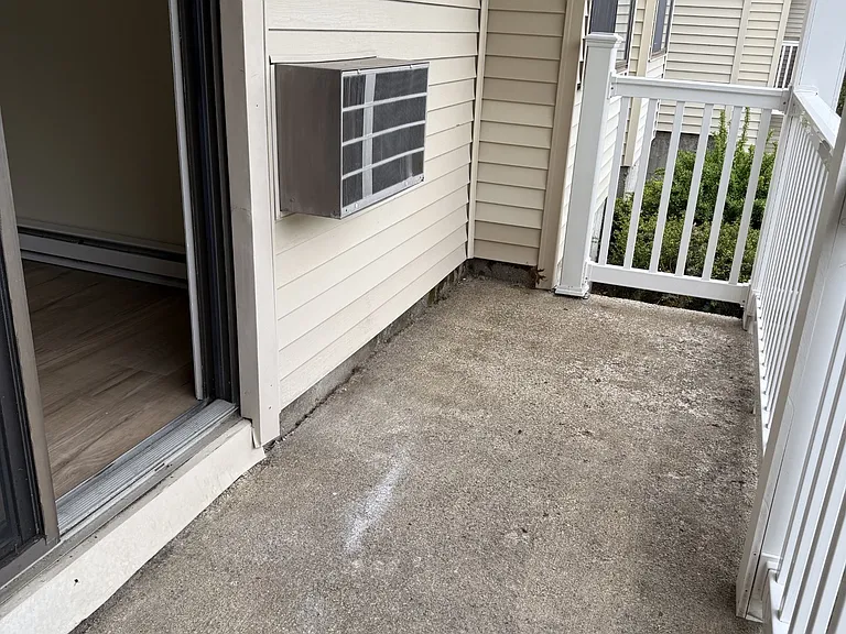 13 Hulbert Rd #13 — Photo 18