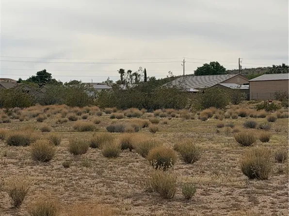 31104114 N Yuma St, Kingman, AZ 86401