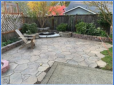 3rd image of 3014 31st Ave NW