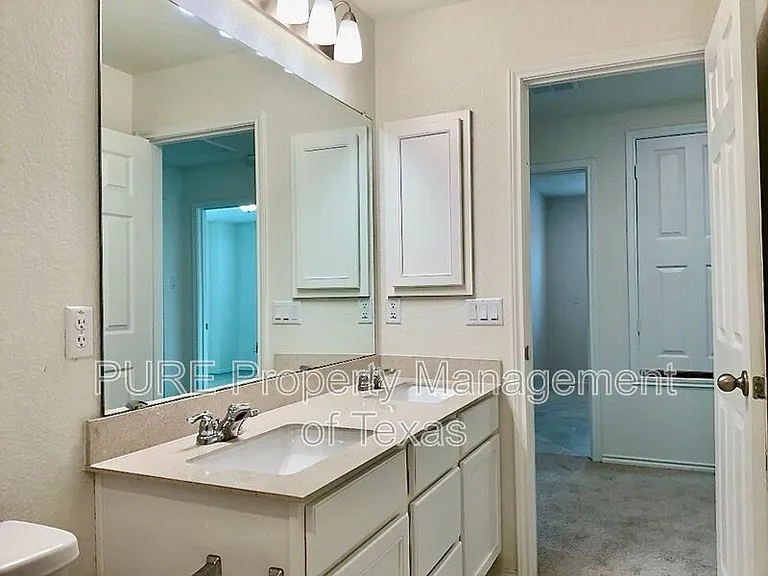 213 Asher Blue Dr #7 — Photo 16