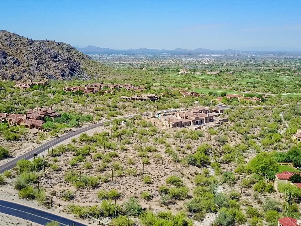 1st image of 10952 E WINDGATE PASS Drive #1533