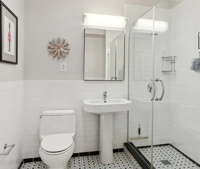 264 Water St #4A — Photo 12