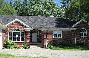 1st image of 24662 Lafayette Cir