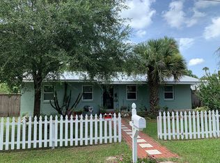 311 W Central Ave, Orange City, FL 32763