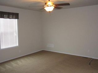 250 Roosevelt Dr, Davison, MI 48423