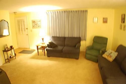 4th image of 1543 Redfern Dr