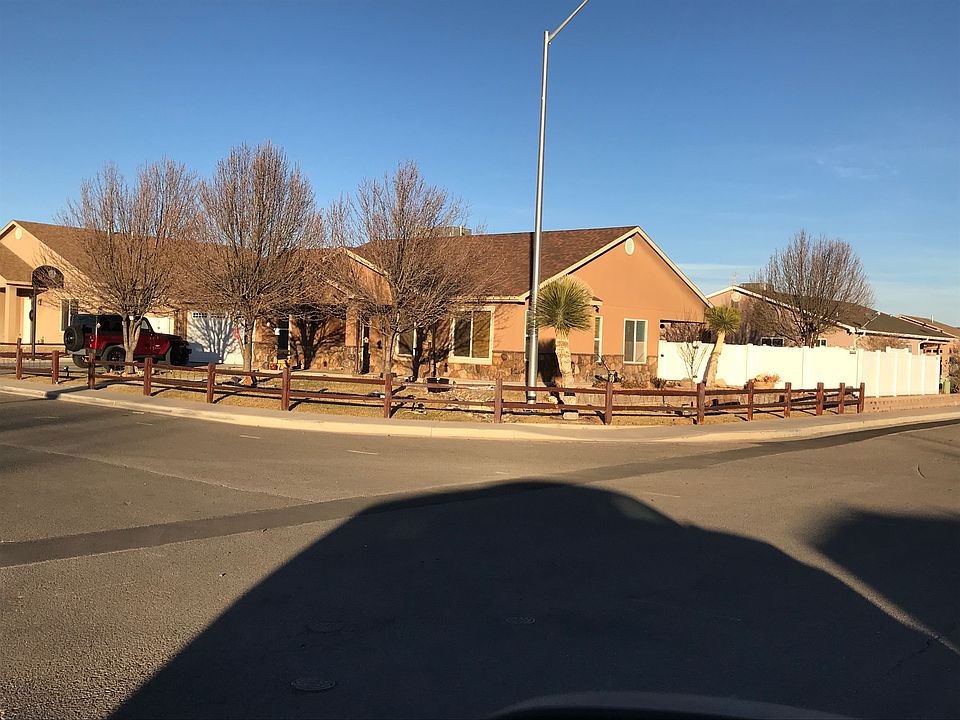 1st image of 820 San Miguel St