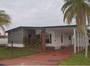 3508 Celestial Way, Fort Myers, FL 33903