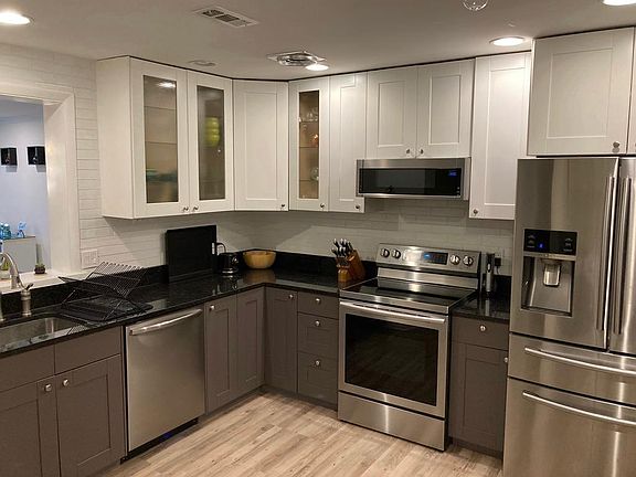 5th image of 2208 S Randolph St