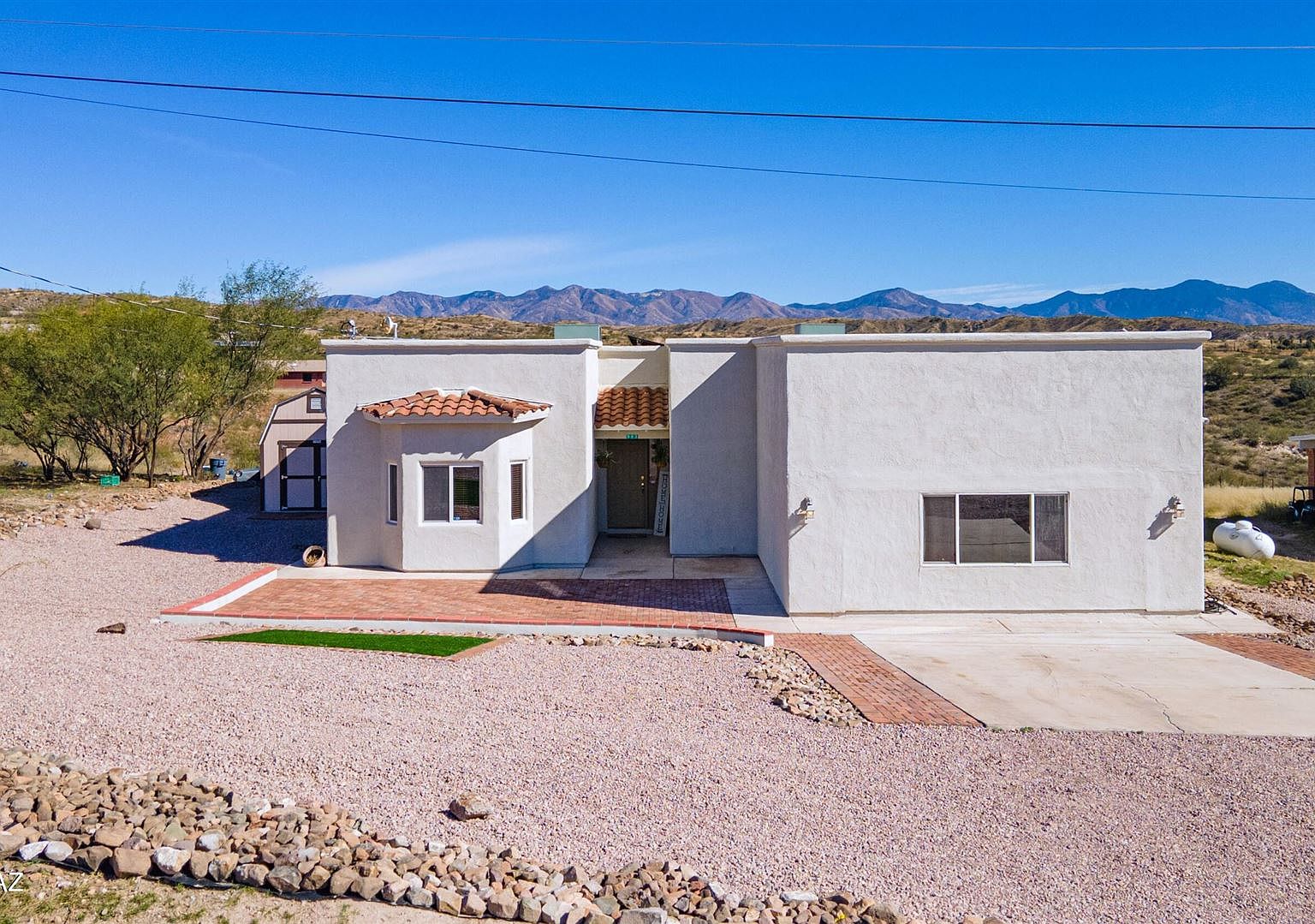 993 Calle Coyote, Rio Rico, AZ 85648 Zillow