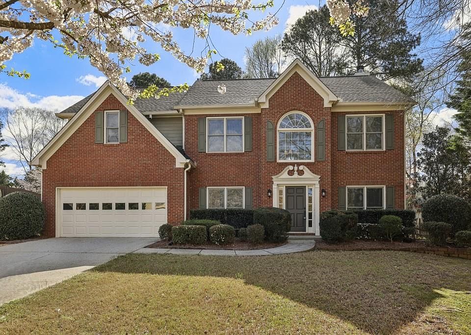 1st image of 1250 Rosewood Dr