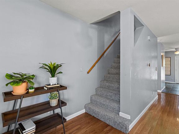 5th image of 4626 Hannover Ave
