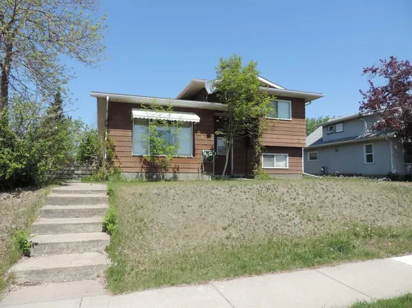 5042 S 51st Ave, Rimbey, AB T0C 0M0