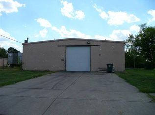 409 N 12th St, Paducah, KY 42001