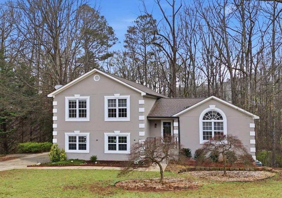 1st image of 1543 Glencrest Trl
